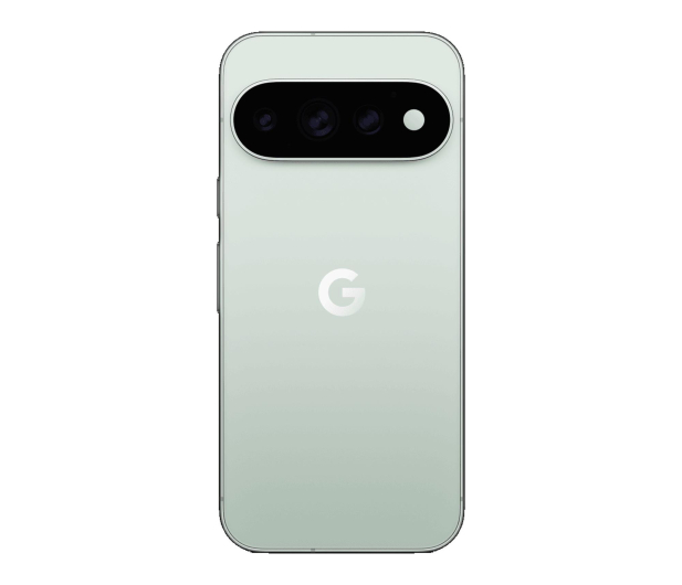 Google Pixel 11 Pro 16/512GB Jasnoszary - 1588567 - zdjęcie 3