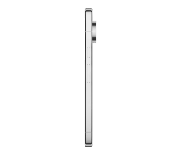 Google Pixel 11 Pro 16/512GB Jasnoszary - 1588567 - zdjęcie 5