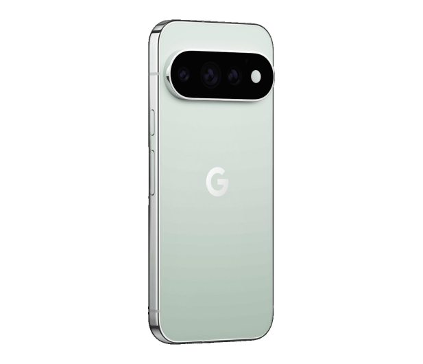 Google Pixel 11 Pro 16/512GB Jasnoszary - 1588567 - zdjęcie 4