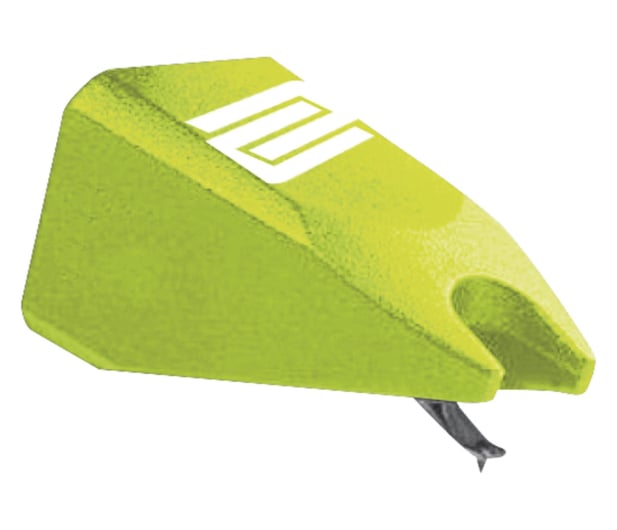 RELOOP Stylus Green - 1539826 - zdjęcie