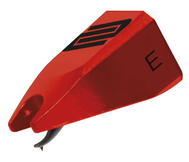 RELOOP Stylus Vibe - 1539829 - zdjęcie