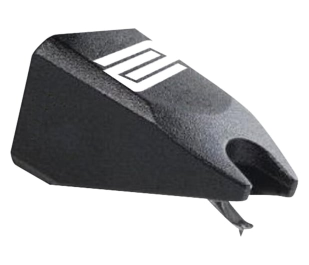 RELOOP Stylus OM Black - 1539827 - zdjęcie