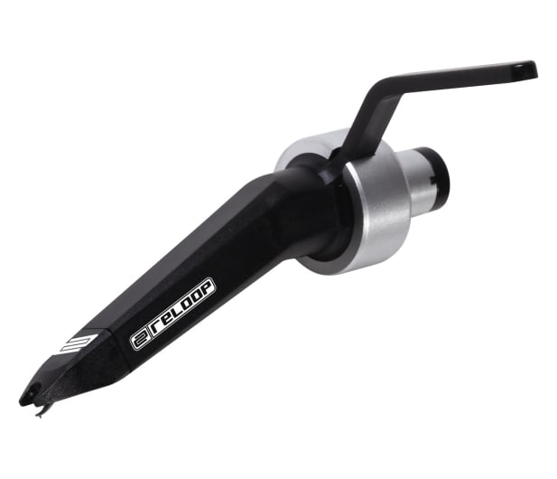 RELOOP Concorde Black - 1539706 - zdjęcie
