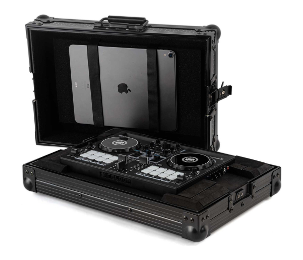 RELOOP Compact Controller Case - 1539705 - zdjęcie 3