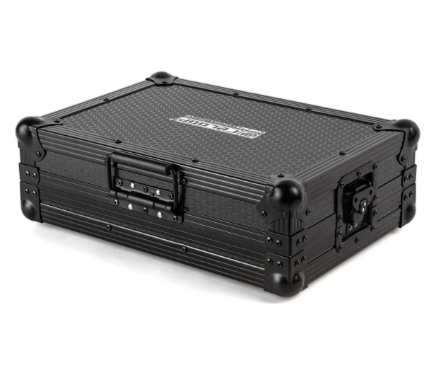 RELOOP Compact Controller Case - 1539705 - zdjęcie 2