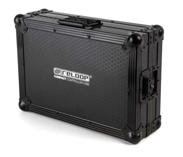 RELOOP Compact Controller Case - 1539705 - zdjęcie