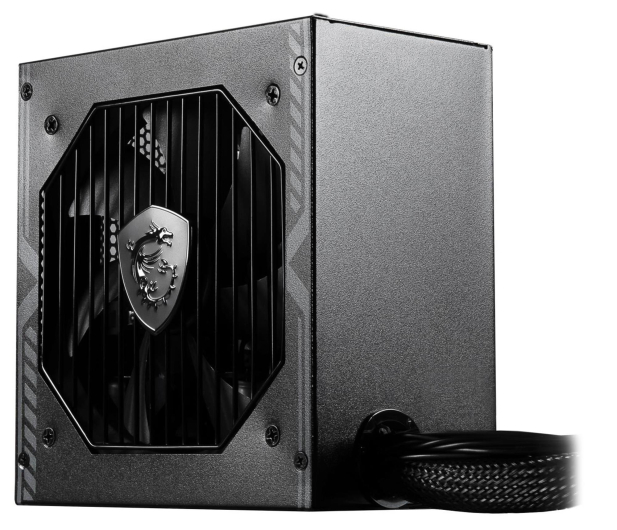 Polecany zestaw Ryzne 5 7500F/32GB/1TB/RTX 5060 8GB - 1578637 - zdjęcie 8