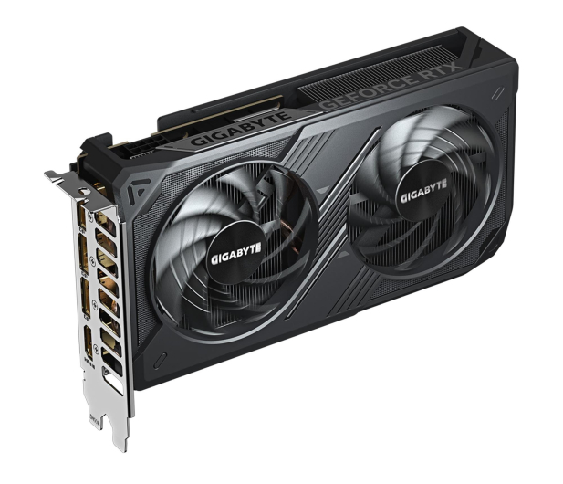 Polecany zestaw Ryzne 5 7500F/32GB/1TB/RTX 5060 8GB - 1578637 - zdjęcie 6