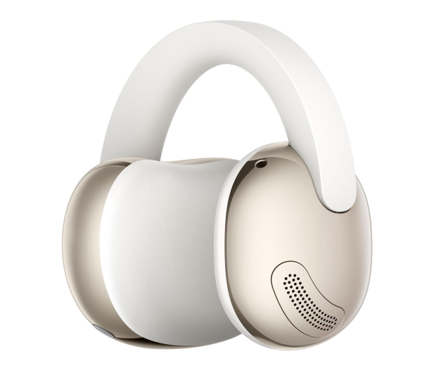 TCL Cristal Clip On-Ear Headphones - 1577807 - zdjęcie 6
