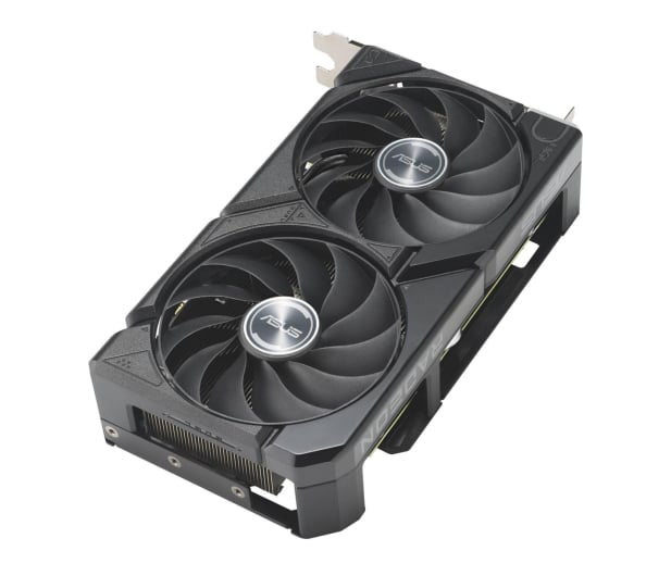 Polecany zestaw Core i5 14400F/16GB/512GB/RX 9060 XT - 1509626 - zdjęcie 6