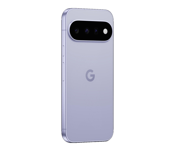 Google Pixel 11 5G 12/256GB Jasnoliliowy - 1583073 - zdjęcie 4