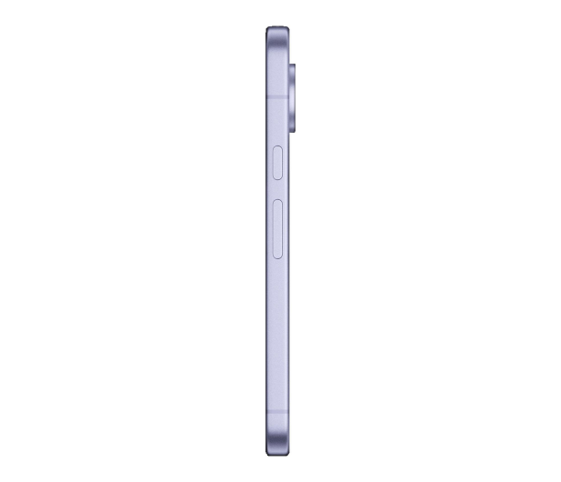 Google Pixel 11 5G 12/256GB Jasnoliliowy - 1583073 - zdjęcie 5