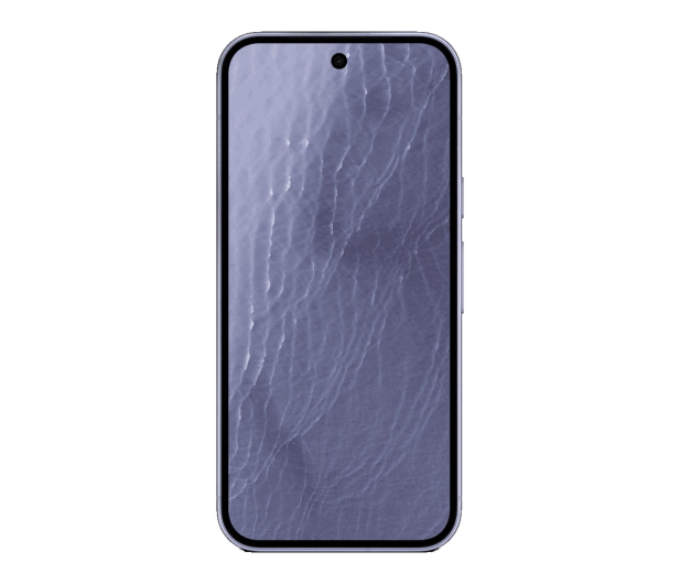 Google Pixel 11 5G 12/256GB Jasnoliliowy - 1583073 - zdjęcie 2