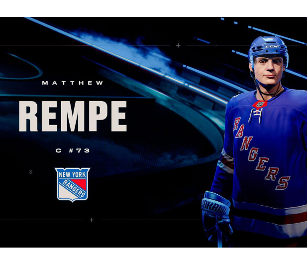 Xbox EA Sports NHL 27 - 1581134 - zdjęcie 5