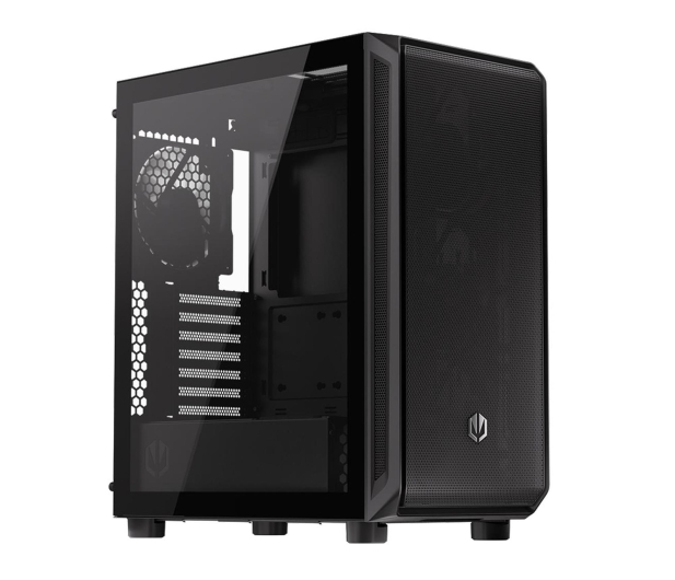 Polecany zestaw Core i5-12400F/16GB/1TB/RTX5060 Ti 8GB - 1579737 - zdjęcie 9