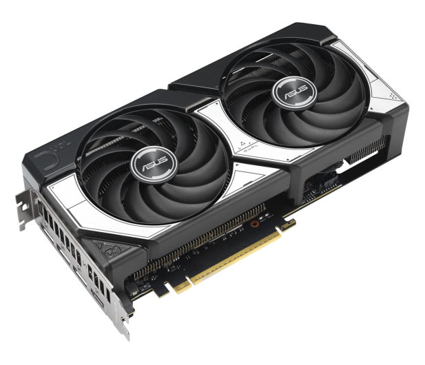 Polecany zestaw Core i5-12400F/16GB/1TB/RTX5070 12GB - 1579742 - zdjęcie 6