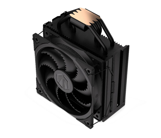 Polecany zestaw Core i5-12400F/16GB/1TB/RTX5070 12GB - 1579742 - zdjęcie 7