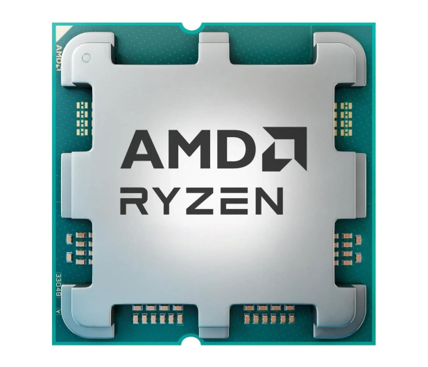 Polecany zestaw Ryzen 5 7500X3D/16GB /1TB/RX 9060 XT 16GB - 1578746 - zdjęcie 2