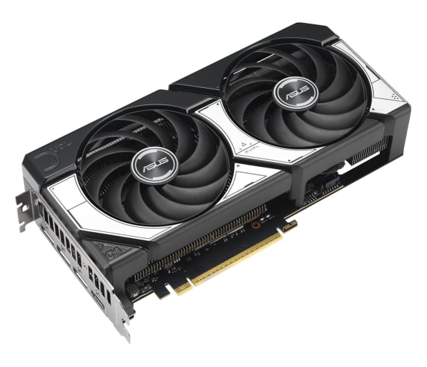 Polecany zestaw Core i5-12400F/32GB/1TB/ RTX5070 12GB - 1579743 - zdjęcie 6