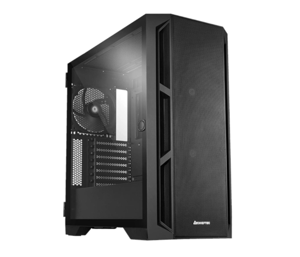 Polecany zestaw Core i5-12400F/32GB/1TB/ RTX5070 12GB - 1579743 - zdjęcie 9