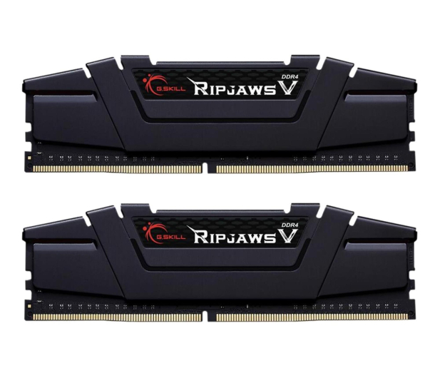 Polecany zestaw Core i5-12400F/16GB/1TB/RX9060 XT 8GB - 1579736 - zdjęcie 4