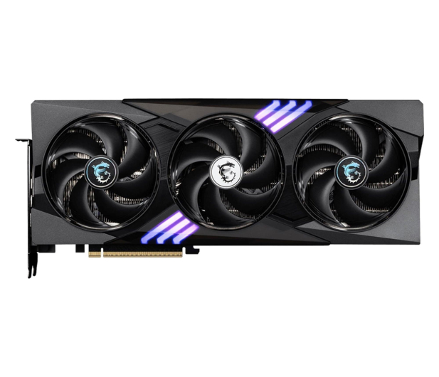 Polecany zestaw Intel Ultra 7 270K/32GB/1TB/RTX 5070 12GB - 1578752 - zdjęcie 6