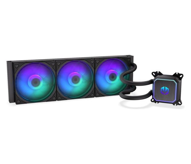 Polecany zestaw Intel Ultra 7 270K/32GB/1TB/RTX 5070 12GB - 1578752 - zdjęcie 7