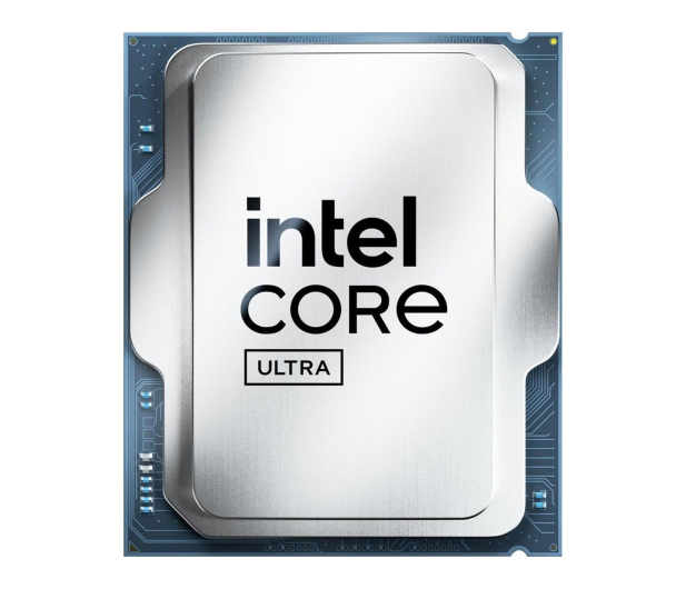 Polecany zestaw Intel Ultra 7 270K/32GB/1TB/RTX 5070 12GB - 1578752 - zdjęcie 2