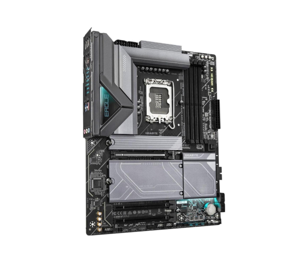 Polecany zestaw Intel Ultra 7 270K/32GB/1TB/RTX 5070 12GB - 1578752 - zdjęcie 3