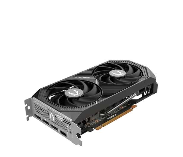 Polecany zestaw Core i5-/16GB/500GB/RTX5050 8GB - 1579541 - zdjęcie 6