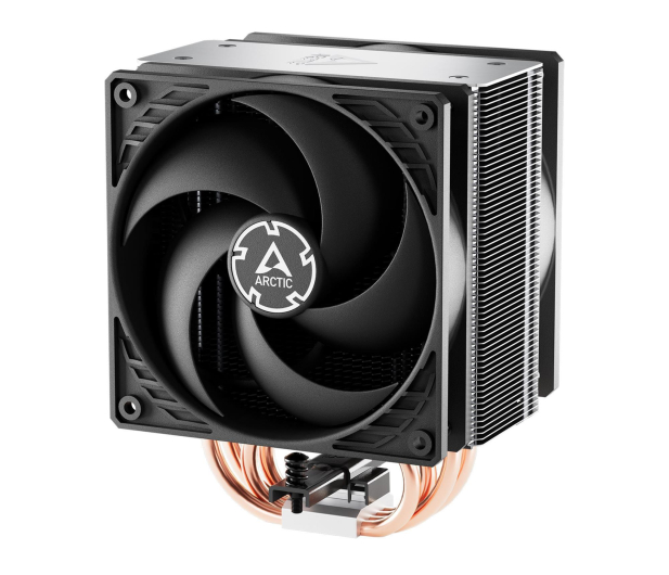 Polecany zestaw Core i5-/16GB/500GB/RTX5050 8GB - 1579541 - zdjęcie 7