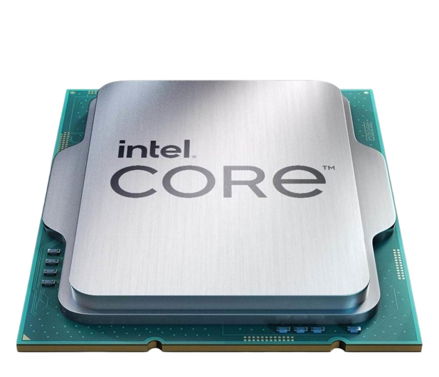 Polecany zestaw Intel I5 14600K/32GB/2TB/RTX 5060 TI 16GB - 1579111 - zdjęcie 2