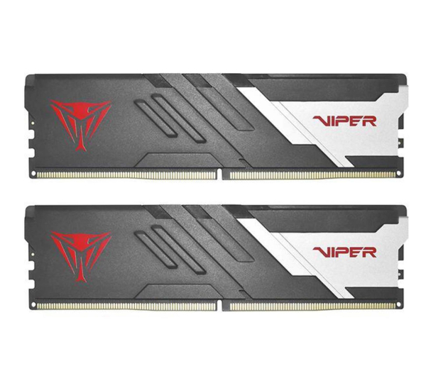 Polecany zestaw Intel I5 14600K/32GB/2TB/RTX 5060 TI 16GB - 1579111 - zdjęcie 4