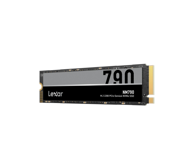 Polecany zestaw Intel I5 14600K/32GB/2TB/RTX 5060 TI 16GB - 1579111 - zdjęcie 5