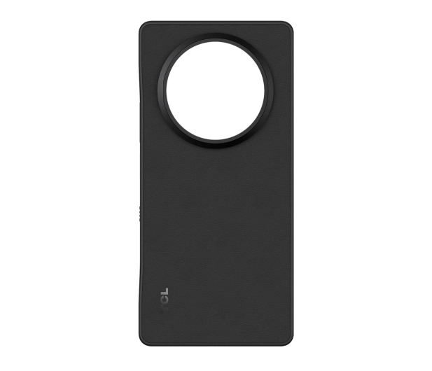 TCL NXTPaper 60 Ultra Case+EMR Stylus+Stylus Case Black - 1577804 - zdjęcie 2