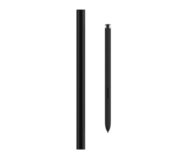 TCL NXTPaper 60 Ultra Case+EMR Stylus+Stylus Case Black - 1577804 - zdjęcie 4