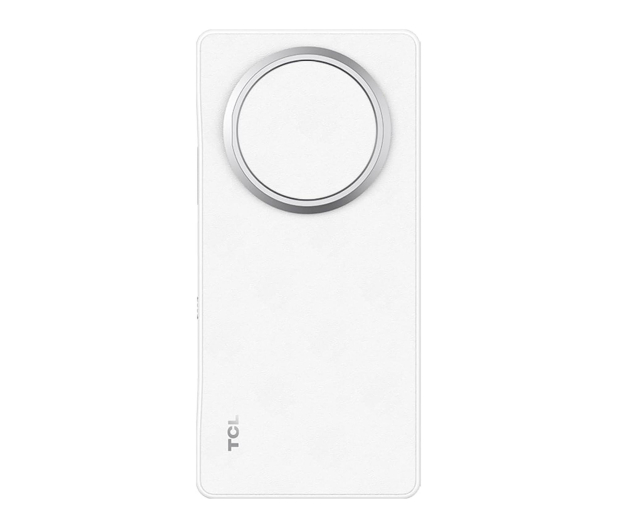 TCL NXTPaper 60 Ultra Case+EMR Stylus+Stylus Case White - 1577805 - zdjęcie 2