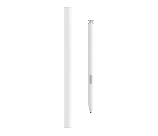TCL NXTPaper 60 Ultra Case+EMR Stylus+Stylus Case White - 1577805 - zdjęcie 4