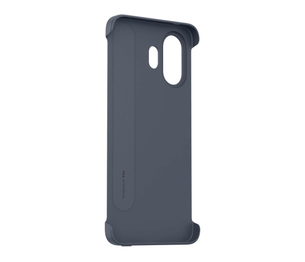 TCL NXTPaper 70 Pro Case+EMR Stylus+Stylus Case White - 1577806 - zdjęcie 2