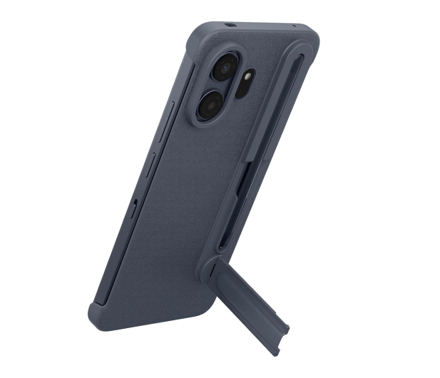 TCL NXTPaper 70 Pro Case+EMR Stylus+Stylus Case White - 1577806 - zdjęcie 4