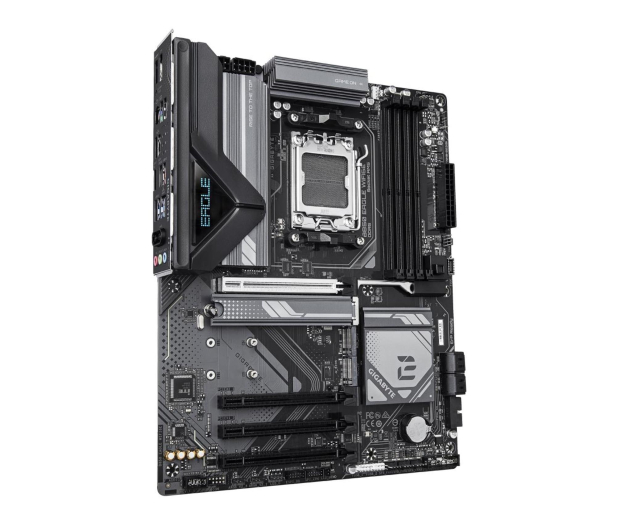 Polecany zestaw Ryzen 7 7700/32GB/2TB/RTX 5070 12GB - 1578961 - zdjęcie 3