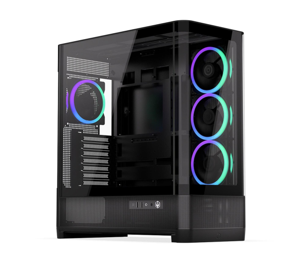 Polecany zestaw Ryzen 7 7700/32GB/2TB/RTX 5070 12GB - 1578961 - zdjęcie 9