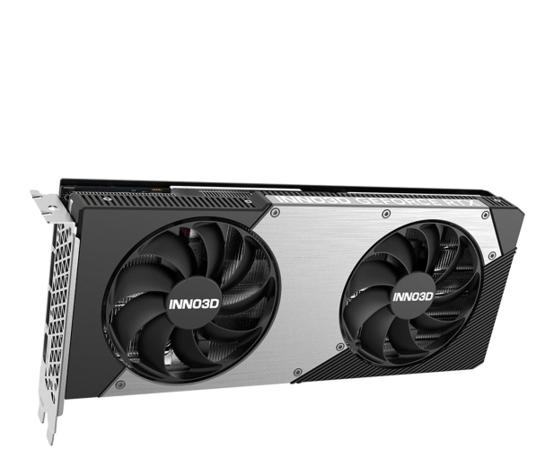 Polecany zestaw Ryzen 7 7700/32GB/2TB/RTX 5070 12GB - 1578961 - zdjęcie 6