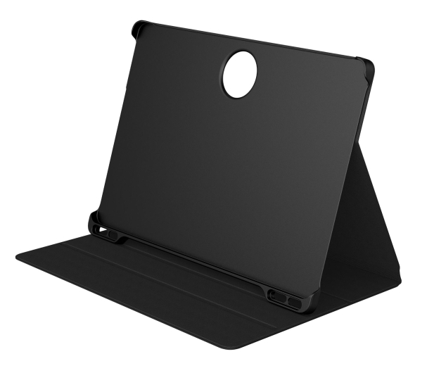 TCL Etui Flipcase do tableta TCL A1 Plus 12.2" - 1584522 - zdjęcie