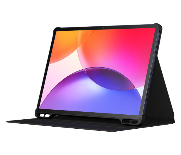 TCL Etui Flipcase do tableta TCL A1 Plus 12.2" - 1584522 - zdjęcie 3