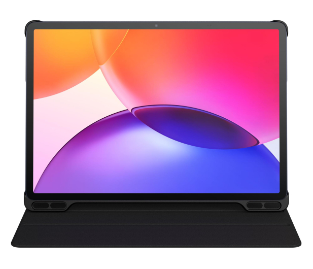 TCL Etui Flipcase do tableta TCL A1 Plus 12.2" - 1584522 - zdjęcie 2