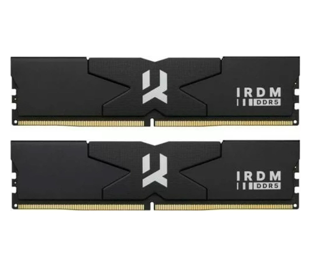 Polecany zestaw Ryzen 7 9800X3D/32GB/2TB/RX 5070 Ti 16GB - 1578887 - zdjęcie 4