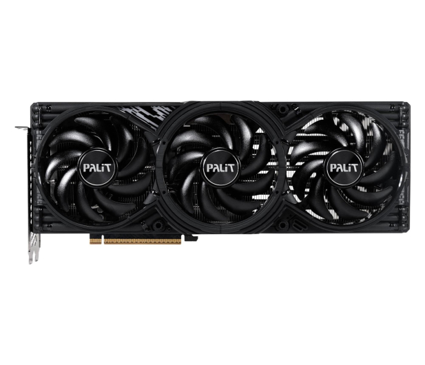Polecany zestaw Ryzen 7 9800X3D/32GB/2TB/RX 5070 Ti 16GB - 1578887 - zdjęcie 6