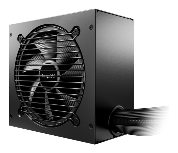 Polecany zestaw Ryzen 7 9800X3D/32GB/2TB/RX 5070 Ti 16GB - 1578887 - zdjęcie 8
