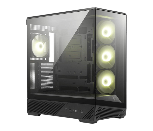 Polecany zestaw Ryzen 7 9800X3D/32GB/2TB/RX 5070 Ti 16GB - 1578887 - zdjęcie 9